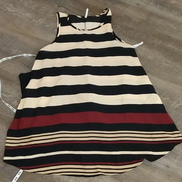 42 pops mini dress/tunic - Picture 1 of 6